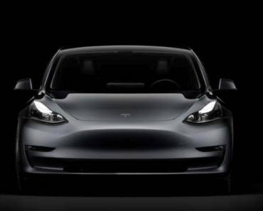 What We Know So Far About 2025 Tesla Model 3